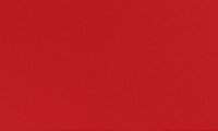 Mitteldecken Bio-Dunicel 84 x 84 cm, Uni rot (VPE 100 St.)