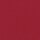 Mitteldecken Bio-Dunicel 84 x 84 cm, Uni bordeaux (VPE 100 St.)
