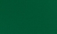 Mitteldecken Bio-Dunicel 84 x 84 cm, Uni jägergrün (VPE 100 St.)