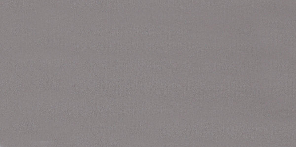 Mitteldecken Bio-Dunicel 84 x 84 cm, Uni granite grey (VPE 100 St.)