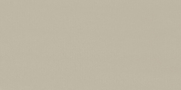 Mitteldecken Bio-Dunicel 84 x 84 cm, Uni greige (VPE 100 St.)