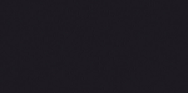 Mitteldecken Bio-Dunicel 84 x 84 cm, Uni schwarz (VPE 100 St.)