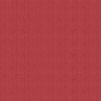 Mitteldecken Dunicel 84 x 84 cm, Linnea bordeaux (VPE 100 St.)