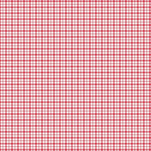 Mitteldecken Dunicel 84 x 84 cm, Motive Giovanni (VPE 100 St.)