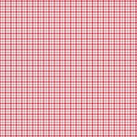 Mitteldecken Dunicel 84 x 84 cm, Motive Giovanni (VPE 100 St.)