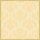 Mitteldecken Dunicel 84 x 84 cm, Motive Royal cream (VPE 100 St.)