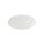 Deckel für Dessertbecher 500 ml | VPE 500 (10 x 50)