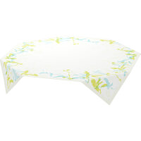 Mitteldecken Dunicel 84 x 84 cm, Motive Elise (VPE 100 St.)