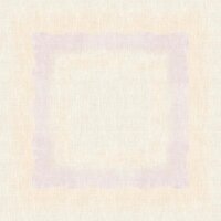 Mitteldecken Dunicel 84 x 84 cm, Motive Serenity (VPE 100 St.)