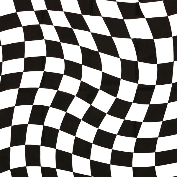 Mitteldecken Dunicel 84 x 84 cm, Motive Grand Prix (VPE 100 St.)