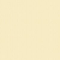 Tischdecken Dunisilk® 118 x 120 cm, Linnea cream (VPE 50 St.)