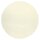Tischdecken Evolin rund Ø 240 cm, Uni cream (VPE 10 St.)