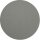 Tischdecken Evolin rund Ø 240 cm, Uni granite grey (VPE 10 St.)