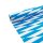 Tischdeckenrollen Papier 1 x 50 m, Motive Bayernraute (VPE 4 St.)