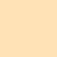 Tischdeckenrollen Papier 1,18 x 50 m, Uni cream (VPE 4 St.)