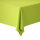Tischdeckenrollen Papier 1,18 x 50 m, Uni kiwi (VPE 4 St.)