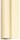 Tischdeckenrollen Dunicel 0,90 x 40 m, Uni cream (VPE 1 St.)