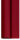 Tischdeckenrollen Dunicel 0,90 x 40 m, Uni bordeaux (VPE 1 St.)