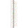 Tischdeckenrollen Dunicel 0,90 x 40 m, Motive Happy Bubbles (VPE 1 St.)