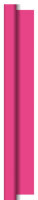 Tischdeckenrollen Dunicel 1,18 x 10 m, Uni fuchsia (VPE 6 St.)