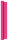 Tischdeckenrollen Dunicel 1,18 x 10 m, Uni fuchsia (VPE 6 St.)