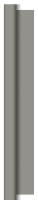 Tischdeckenrollen Dunicel 1,18 x 10 m, Uni granite grey (VPE 6 St.)