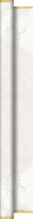 Tischdeckenrollen 1,18 x 10 m, Motive Royal white (VPE 6 St.)