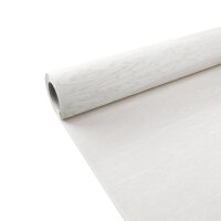 Tischdeckenrollen 1,18 x 10 m, Motive Royal white (VPE 6 St.)