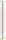 Tischdeckenrollen 1,18 x 10 m, Motive Royal white (VPE 6 St.)