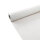 Tischdeckenrollen 1,18 x 10 m, Motive Royal white (VPE 6 St.)