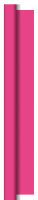 Tischdeckenrollen Dunicel 1,18 x 25 m, Uni fuchsia (VPE 2 St.)