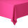 Tischdeckenrollen Dunicel 1,18 x 25 m, Uni fuchsia (VPE 2 St.)