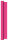 Tischdeckenrollen Dunicel 1,18 x 25 m, Uni fuchsia (VPE 2 St.)