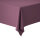 Tischdeckenrollen Dunicel 1,18 x 25 m, Uni plum (VPE 2 St.)