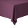 Tischdeckenrollen Dunicel 1,18 x 25 m, Uni plum (VPE 2 St.)