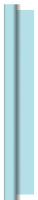 Tischdeckenrollen Dunicel 1,18 x 25 m, Uni mint blue (VPE 2 St.)