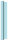 Tischdeckenrollen Dunicel 1,18 x 25 m, Uni mint blue (VPE 2 St.)