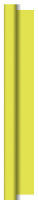 Tischdeckenrollen Dunicel 1,18 x 25 m, Uni kiwi (VPE 2 St.)