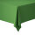 Tischdeckenrollen Dunicel 1,18 x 25 m, Uni leaf green (VPE 2 St.)
