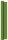 Tischdeckenrollen Dunicel 1,18 x 25 m, Uni leaf green (VPE 2 St.)