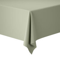 Tischdeckenrollen Dunicel 1,18 x 25 m, Uni pistachio green (VPE 2 St.)