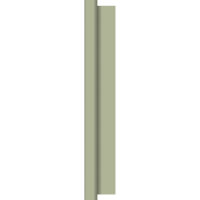 Tischdeckenrollen Dunicel 1,18 x 25 m, Uni pistachio green (VPE 2 St.)