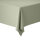 Tischdeckenrollen Dunicel 1,18 x 25 m, Uni pistachio green (VPE 2 St.)