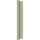 Tischdeckenrollen Dunicel 1,18 x 25 m, Uni pistachio green (VPE 2 St.)