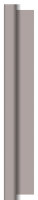Tischdeckenrollen Dunicel 1,18 x 25 m, Uni greige (VPE 2 St.)