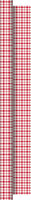 Tischdeckenrollen Dunicel 1,18 x 25 m, Motive Giovanni...