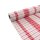 Tischdeckenrollen Dunicel 1,18 x 25 m, Motive Giovanni (VPE 2 St.)