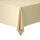 Tischdeckenrollen Dunicel 1,18 x 40 m, Uni cream (VPE 1 St.)