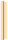 Tischdeckenrollen Dunicel 1,18 x 40 m, Uni cream (VPE 1 St.)