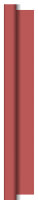 Tischdeckenrollen Dunicel 1,18 x 40 m, Uni bordeaux (VPE 1 St.)